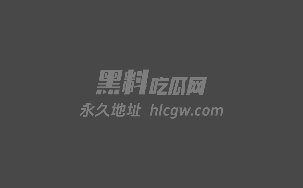 每日大赛极品少妇大赛还是少妇活好啊一起欣赏少妇们的反差淫荡一面1 每日大赛极品少妇大赛还是少妇活好啊一起欣赏少妇们的反差淫荡一面1